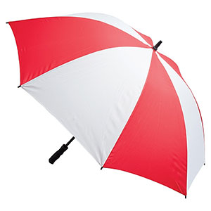 Stormproof Umbrella (Transfer Printed)