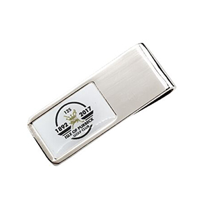 Money Clip Gift Box