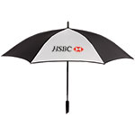 6312 Titleist Players Single Canopy Umbrella